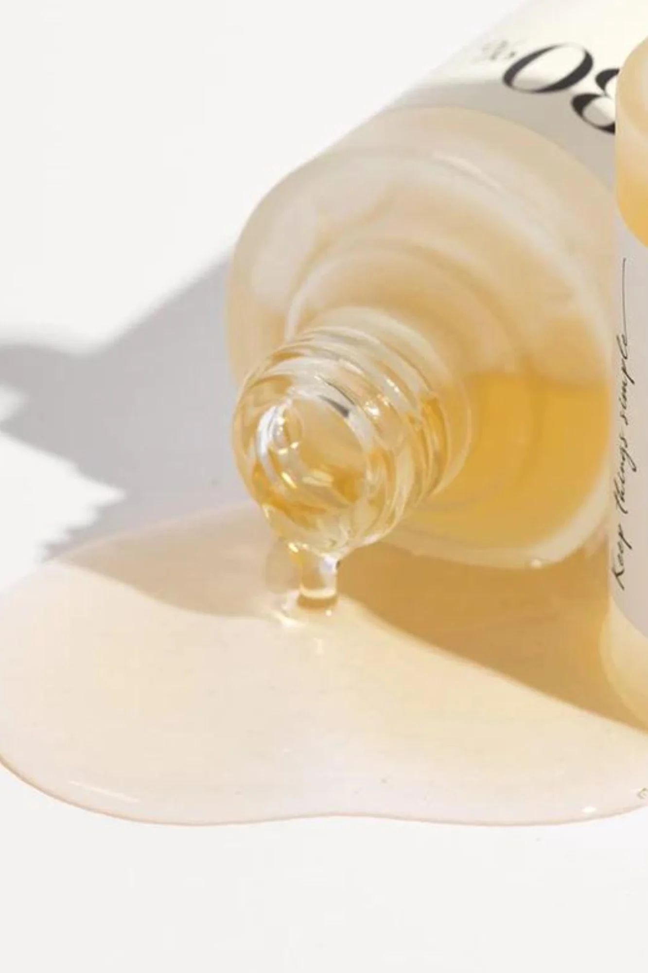 Anua - Heartleaf 80% Ampoule